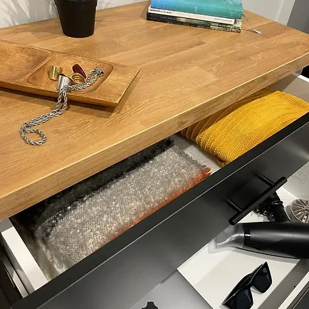 Apartament Raise Averof Serviced Ateny